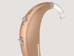 Neue Hörgeräte ab 0 Euro?