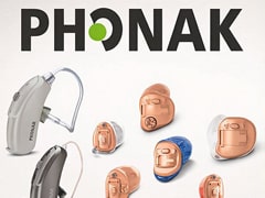 Phonak Hörgeräte – Preise, Kosten