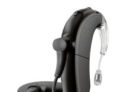 Nebenwirkungen von Cochlea-Implantaten, die Sie