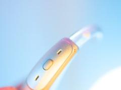 Hörgeräte für schweren und hochgradigen