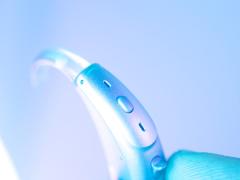 Preis beim Hörgerät zu teuer