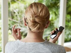 Die besten Hörgeräte 2025 –