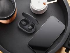 Jabra Elite Sport: Tragbare Ohrhörer