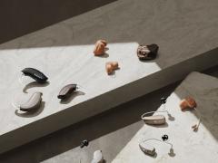 Hörgeräte: Haben Verbraucher ein Recht