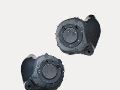 Jabra Elite Sport: Tragbare Ohrstöpsel