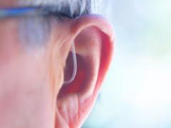 Resthörvermögen: Schützen Sie Ihr verbleibendes