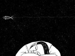 11 Strategien gegen Schlafstörungen bei