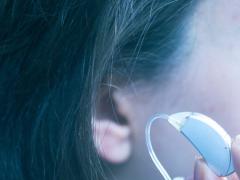 Den Schweregrad einer Schwerhörigkeit verstehen