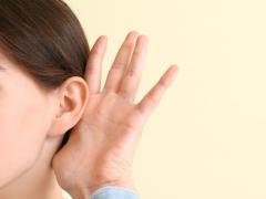 Wann Sie Ihr Kind zum