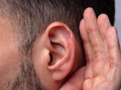 Schwerhörigkeit mit einer Operation heilen?