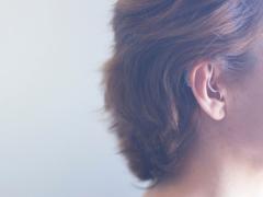 7 überraschende Ursachen für Schwerhörigkeit