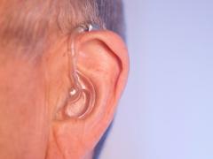 Schwerhörigkeit Ursachen: Die unerwarteten Gefahren