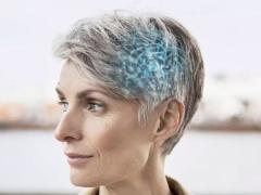 Schwerhörigkeit und das Gehirn: Ein