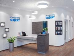 Seifert Hörgeräte – Preise, Kosten