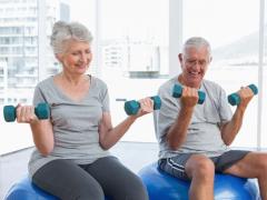 5 Tipps, wie Sie Ihren