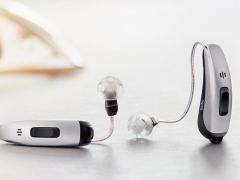 Hörgeräte Preislisten: Günstige Hörgeräte im