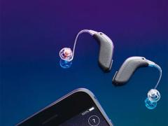 Können Smartphones eine Schwerhörigkeit verursachen?