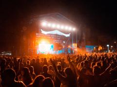 So schützen Sie Ihr Gehör