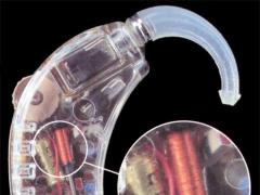 Was ist eine Hörgeräte Telefonspule