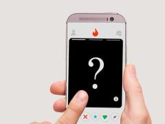 5 Tinder-Tipps für schwerhörige und