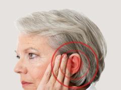 Hörverlust und Tinnitus? Diese Bewältigungsstrategien