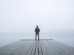 Tinnitus und Selbstmordgedanken: Was tun,