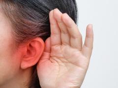 Tinnitus Klangtherapie: Behandlung und Erfahrungen