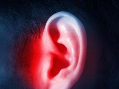 Tinnitus Retraining Therapie (TRT): Behandlung