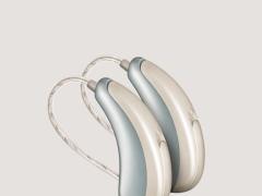 Unitron Hörgeräte: Modelle, Preise und