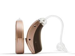 Wieviel kosten Hörgeräte? – Alle