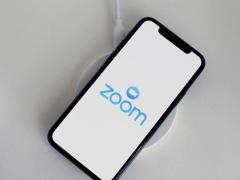 Hörverlust und Homeoffice: Tipps für