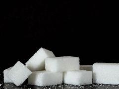 Cola Zero, Aspartam und Tinnitus: