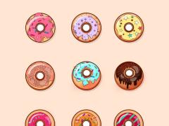 Beugt Schokolade Hörverlust und Tinnitus