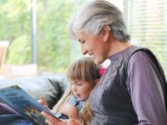 Altersbedingte Schwerhörigkeit (Presbyakusis) – Ursachen,