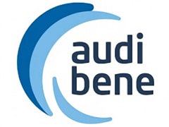 Audibene Hörgeräte – Preise, Kosten