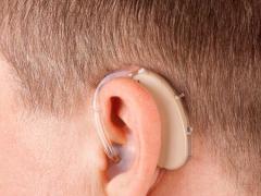 Billige Hörgeräte: Mehr Schaden als