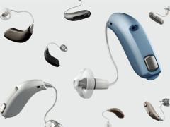 Was ist der Unterschied zwischen