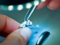 Hörgerät defekt: So vermeiden Sie