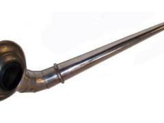 Wie ist das Hörgerät entstanden?