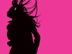 Schwerhörig durch iPhone und iPad?