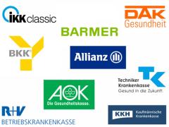 Hörgeräte & Krankenkasse: Kostenübernahme durch