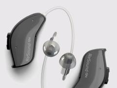 Hörgeräte kaufen: Was sind die