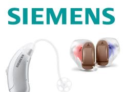 Siemens Hörgeräte – Preise, Kosten