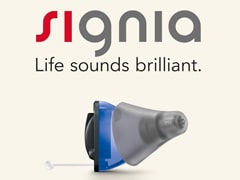 Signia Hörgeräte – Preise, Kosten