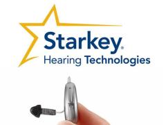 Starkey Hörgeräte – Preise, Kosten