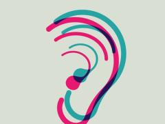 Tinnitus-Gewöhnung: Wie kann man quälende