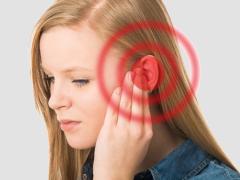 Chronischer Tinnitus: Ursachen und Behandlung