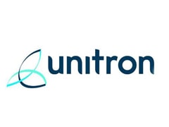Unitron Hörgeräte – Preise, Kosten