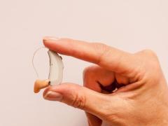 Welche zuzahlungsfreien Hörgeräte gibt es?