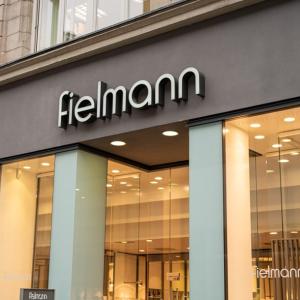 Fielmann Hörgeräte – Nulltarif, Preise